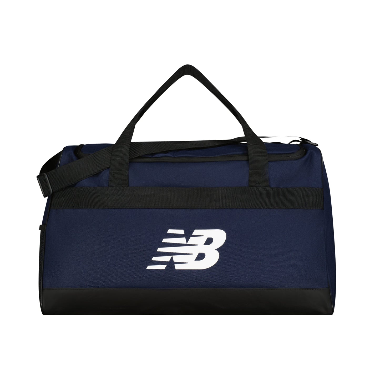 StrapStory - Duffle Bag 024