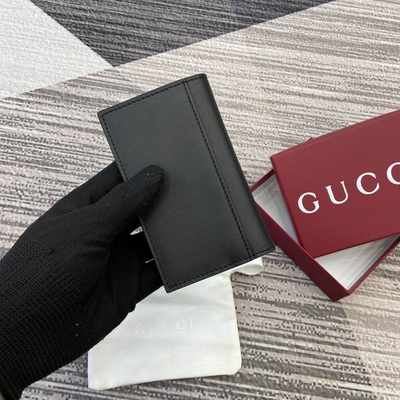 GGCC-Bags - Strap Story - 565