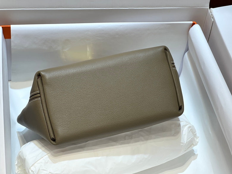 HMSM-Bags - Strap Story - 027