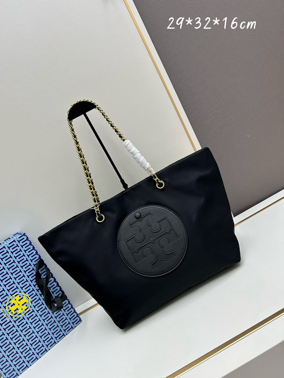 TOBR-Bags - Strap Story - 099