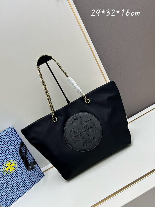 TOBR-Bags - Strap Story - 099