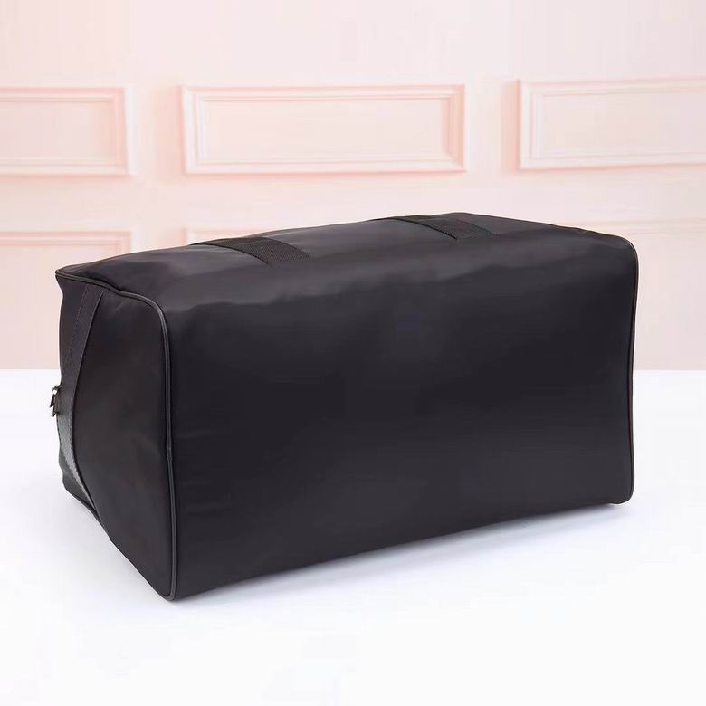 PRD-Bags - SheCary - 927