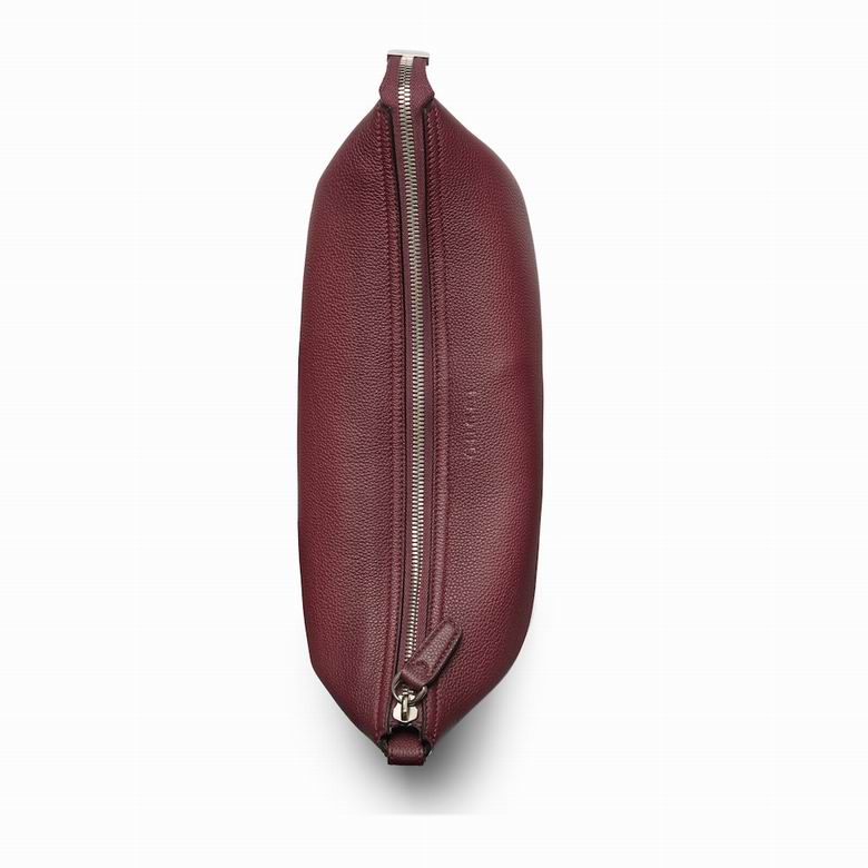 GGCC-Bags - Strap Story - 1372