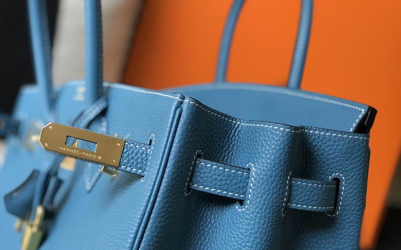 HMSM-Bags - Strap Story - 086
