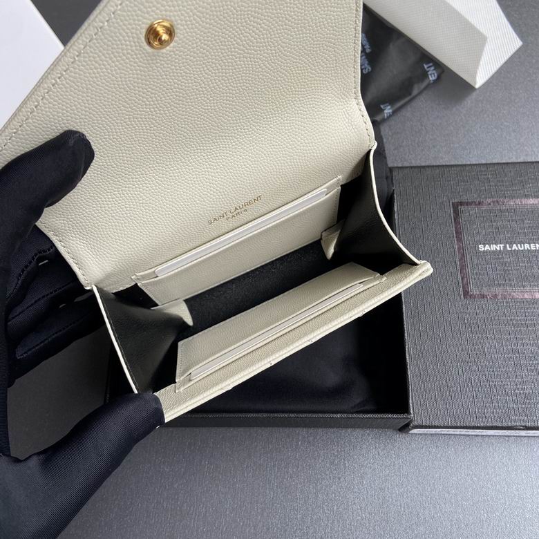 LSY-Bags - Strap Story - 131