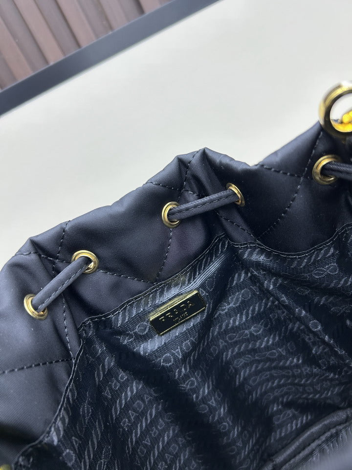 PRD-Bags - SheCary - 1659