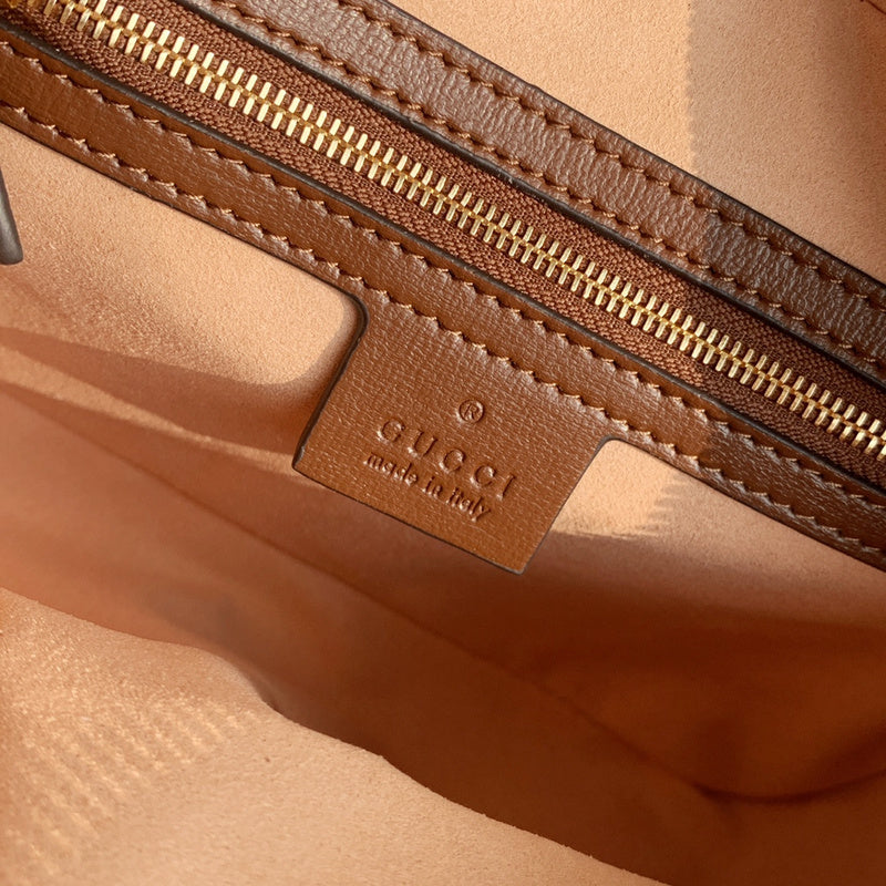 STRAPSTORY - GGC4 BAG - 915