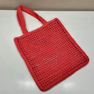 PRD-Bags - SheCary - 746