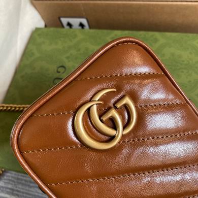 GGCC-Bags - Strap Story - 510