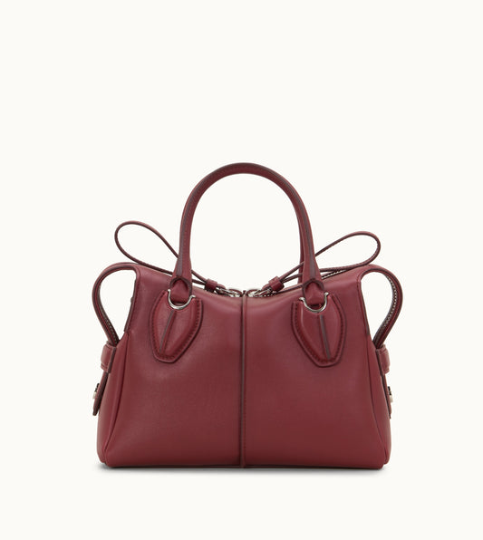 StrapStory - Crossbody 3831