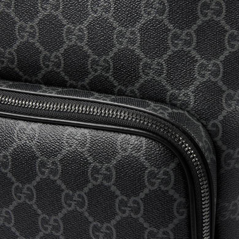 GGCC-Bags - Strap Story - 826