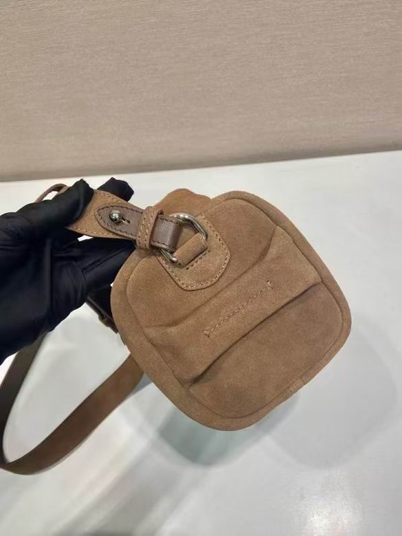 PRD-Bags - SheCary - 1572