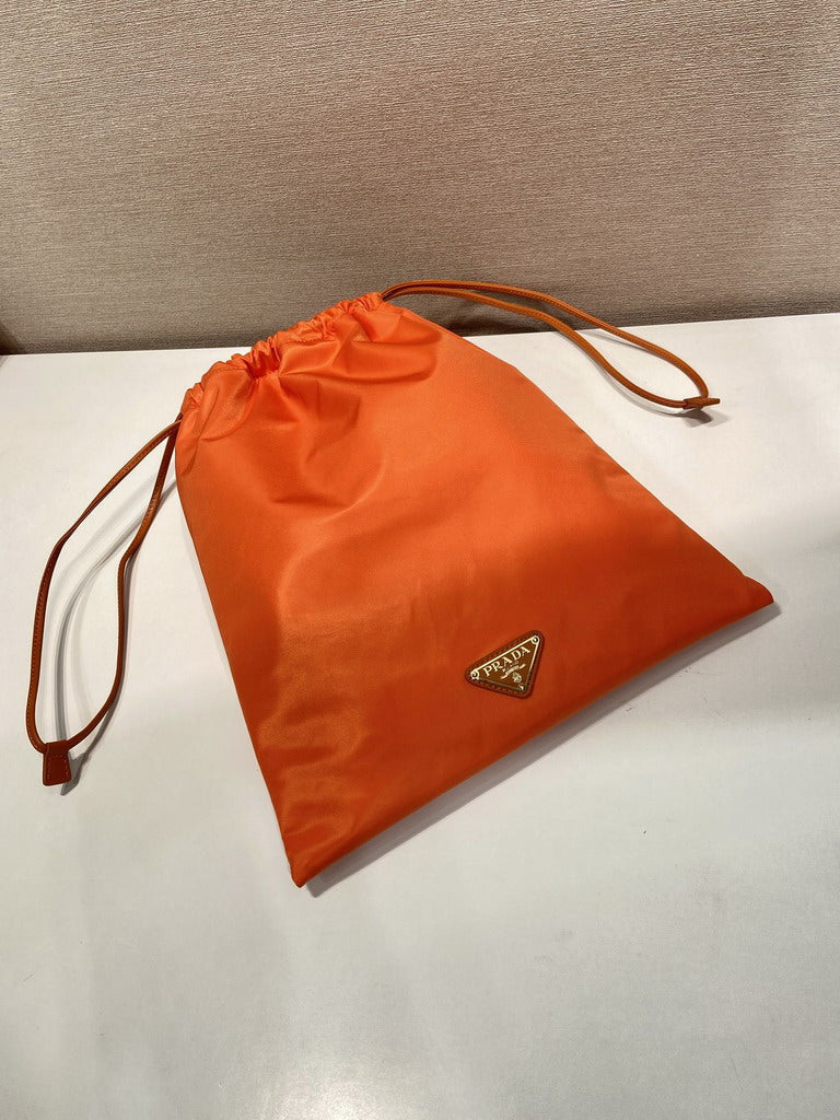 PRD-Bags - SheCary - 1672
