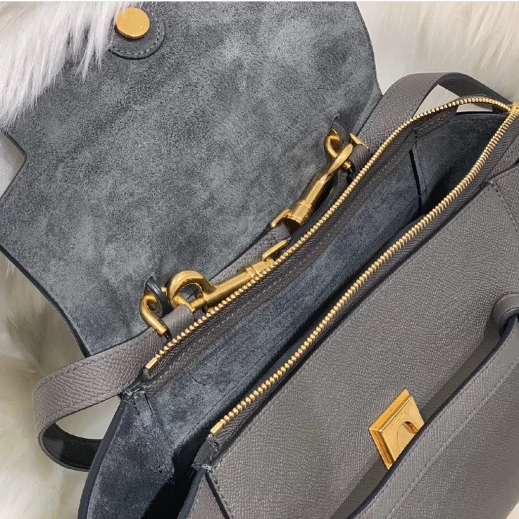CLNE-Bags - Strap Story - 349