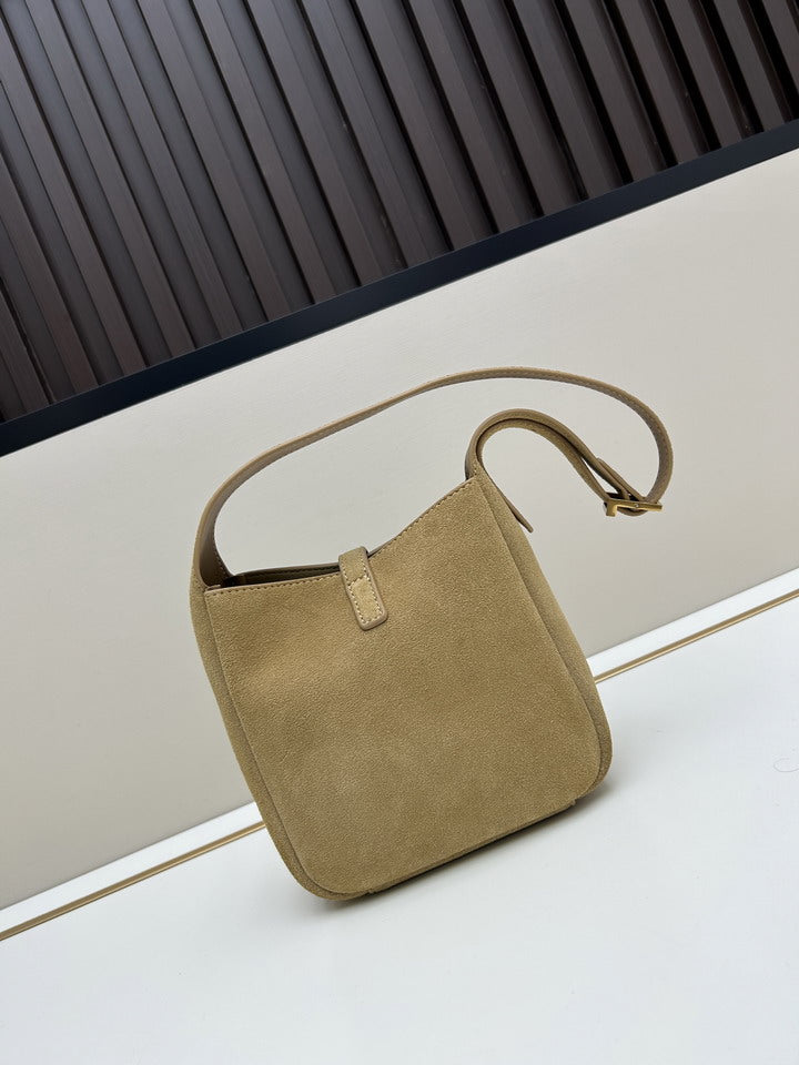 LSY-Bags - Strap Story - 679