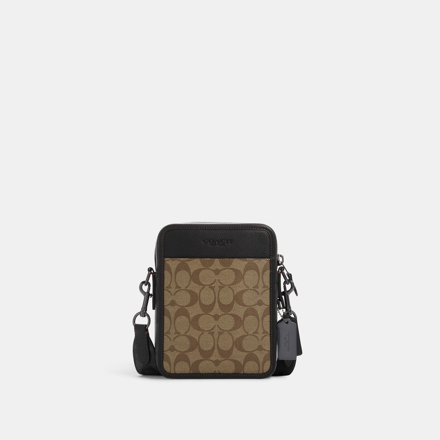 StrapStory - Crossbody 175