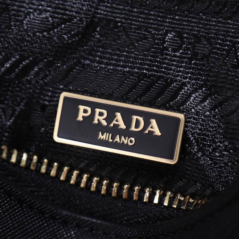 PRD-Bags - SheCary - 1332