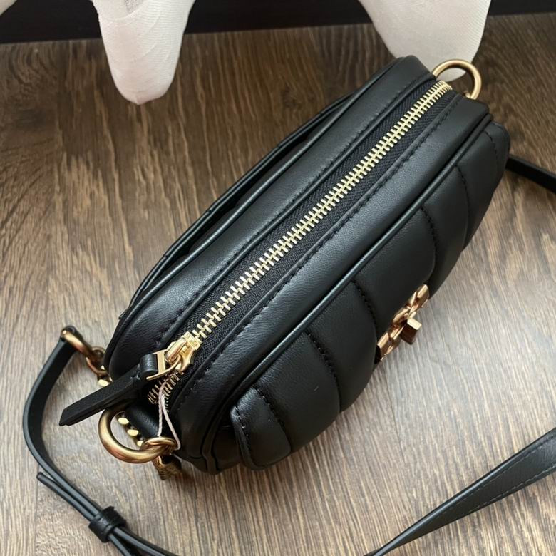 TOBR-Bags - Strap Story - 077