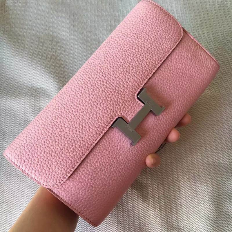 HMSM-Bags - Strap Story - 042