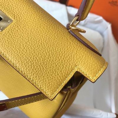 HMSM-Bags - Strap Story - 068