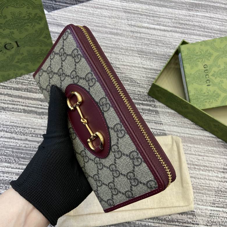 GGCC-Bags - Strap Story - 715