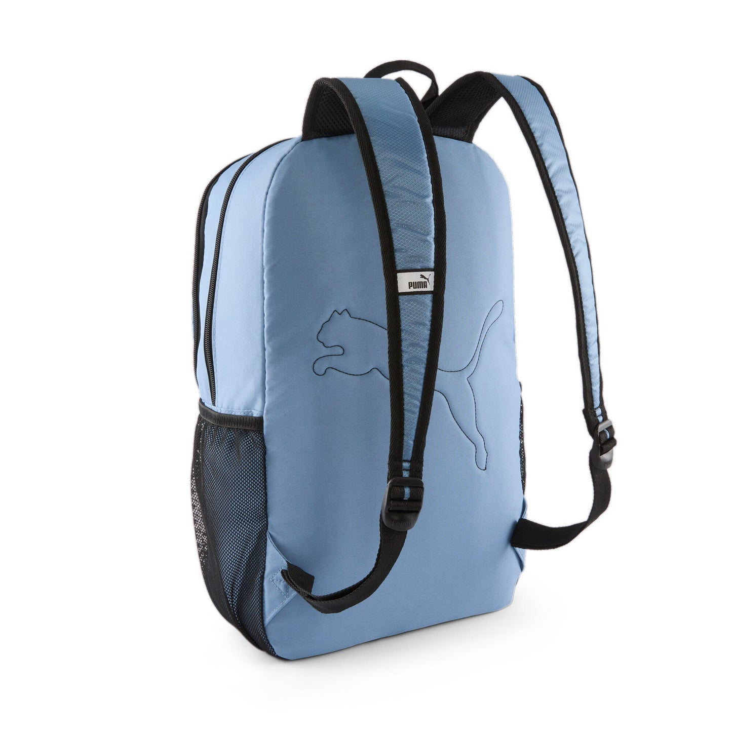 StrapStory - Backpack 038