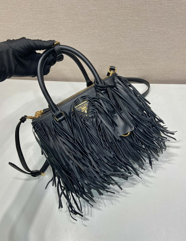 PRD-Bags - SheCary - 1703