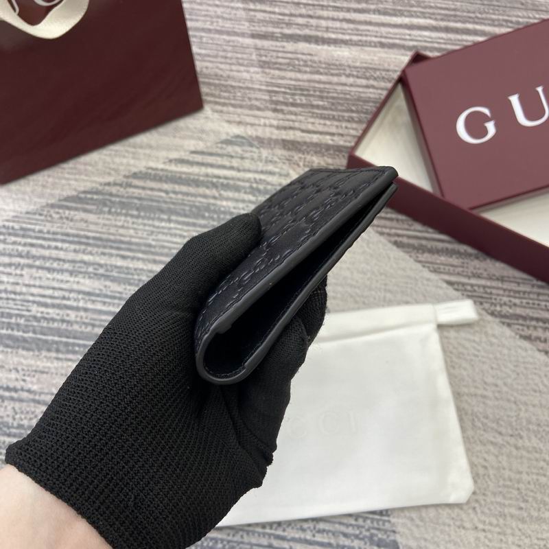 GGCC-Bags - Strap Story - 409