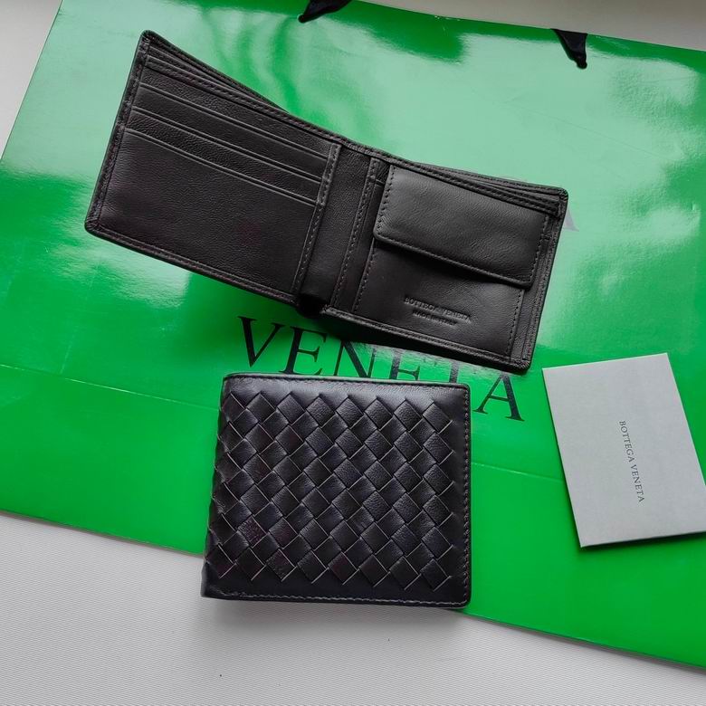 BTVA-Bags - Strap Story - 671