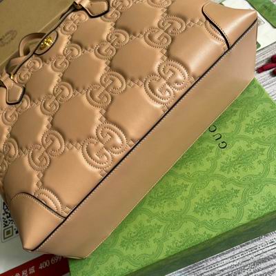 GGCC-Bags - Strap Story - 1303