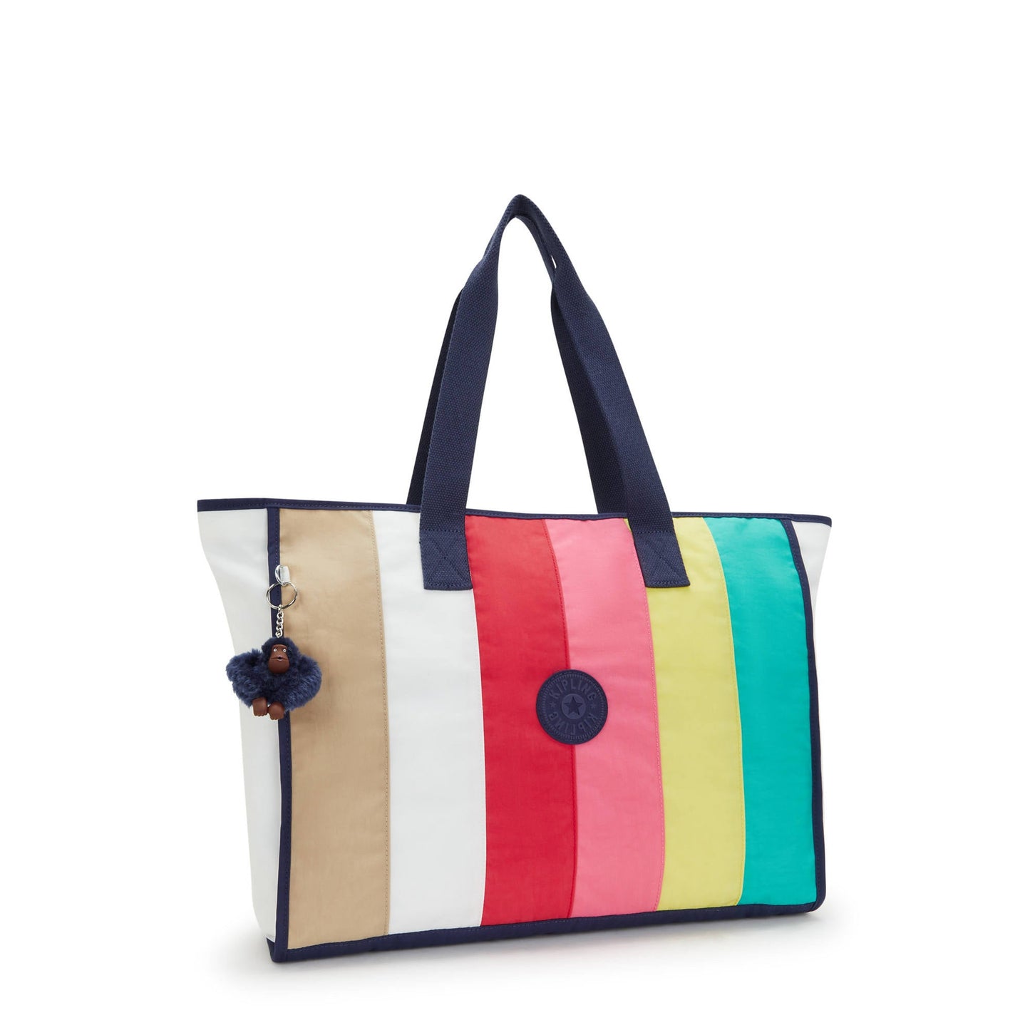 StrapStory - Laptop Bag 029