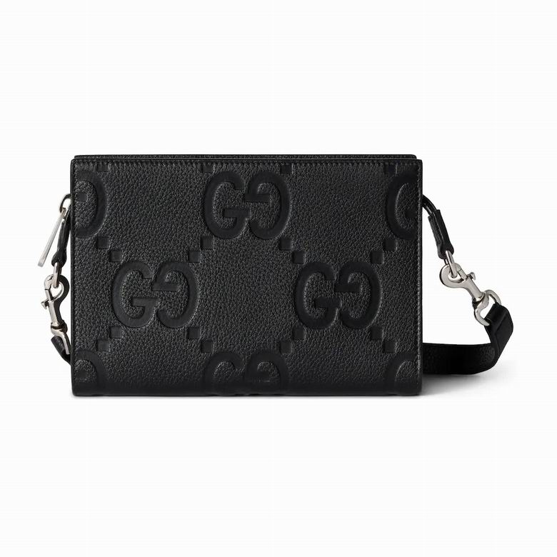 GGCC-Bags - Strap Story - 1009