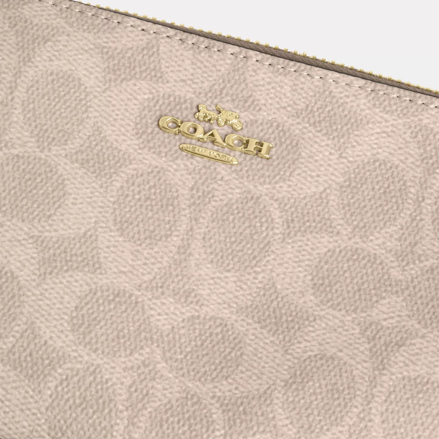 StrapStory - Wristlet 078