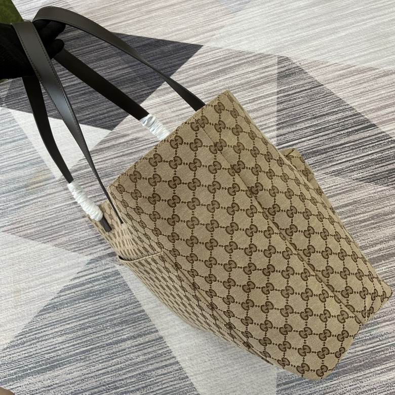 GGCC-Bags - Strap Story - 1001