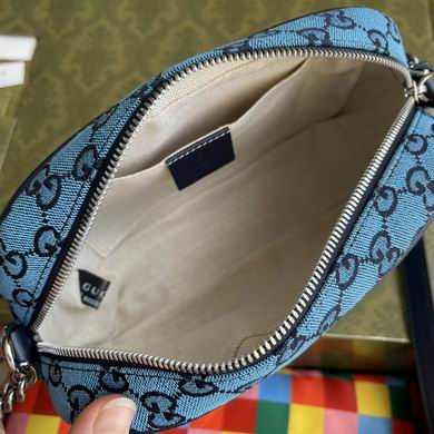 GGCC-Bags - Strap Story - 1266