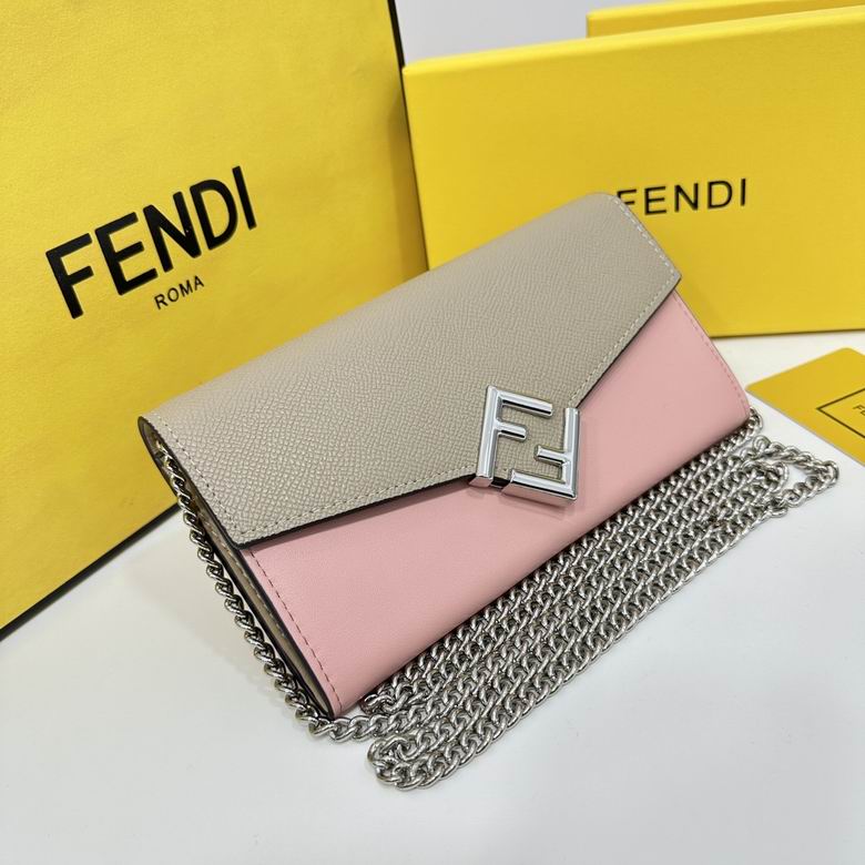 FDNI-Bags - Strap Story - 250