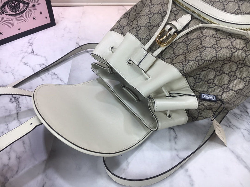 STRAPSTORY - GGC4 BAG - 851
