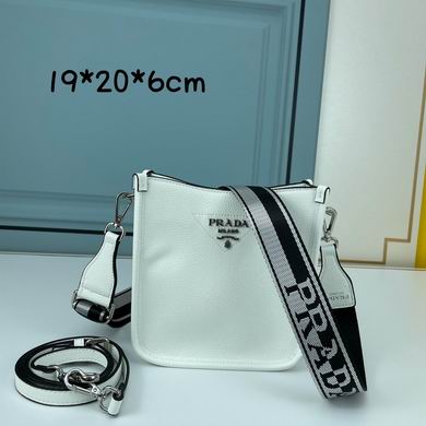 PRD-Bags - SheCary - 329