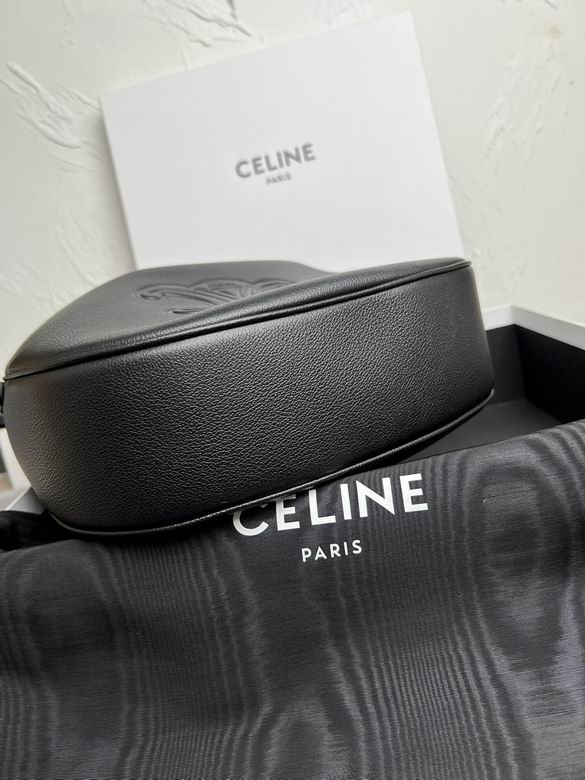 CLNE-Bags - Strap Story - 096