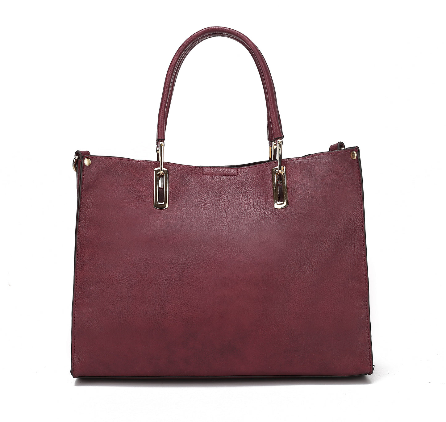 StrapStory - Tote Bag 086