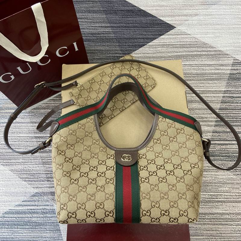 GGCC-Bags - Strap Story - 534