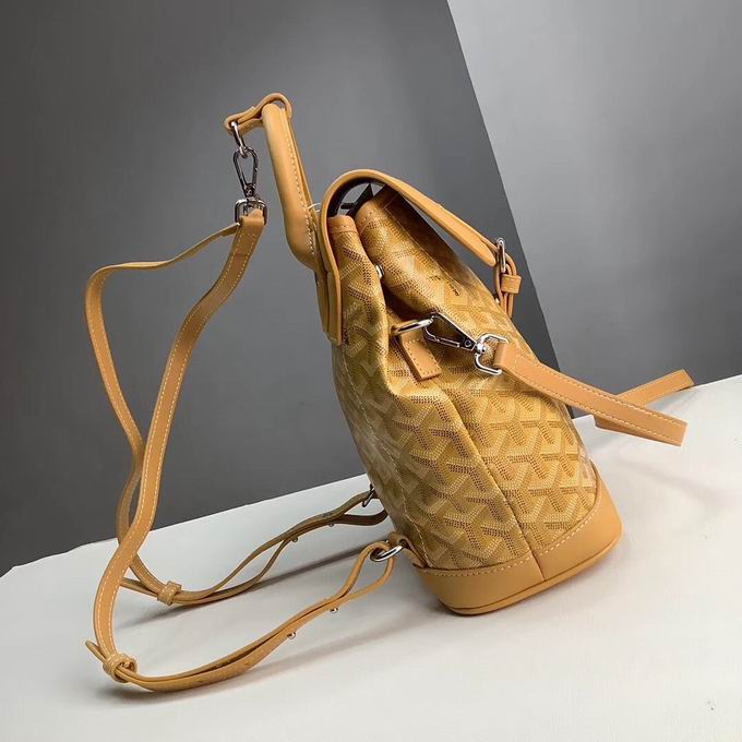 GOYD-Bags - Strap Story - 191