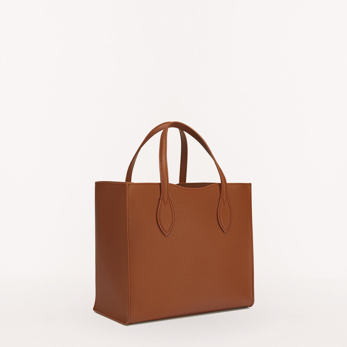 StrapStory - Bucket Bag 104