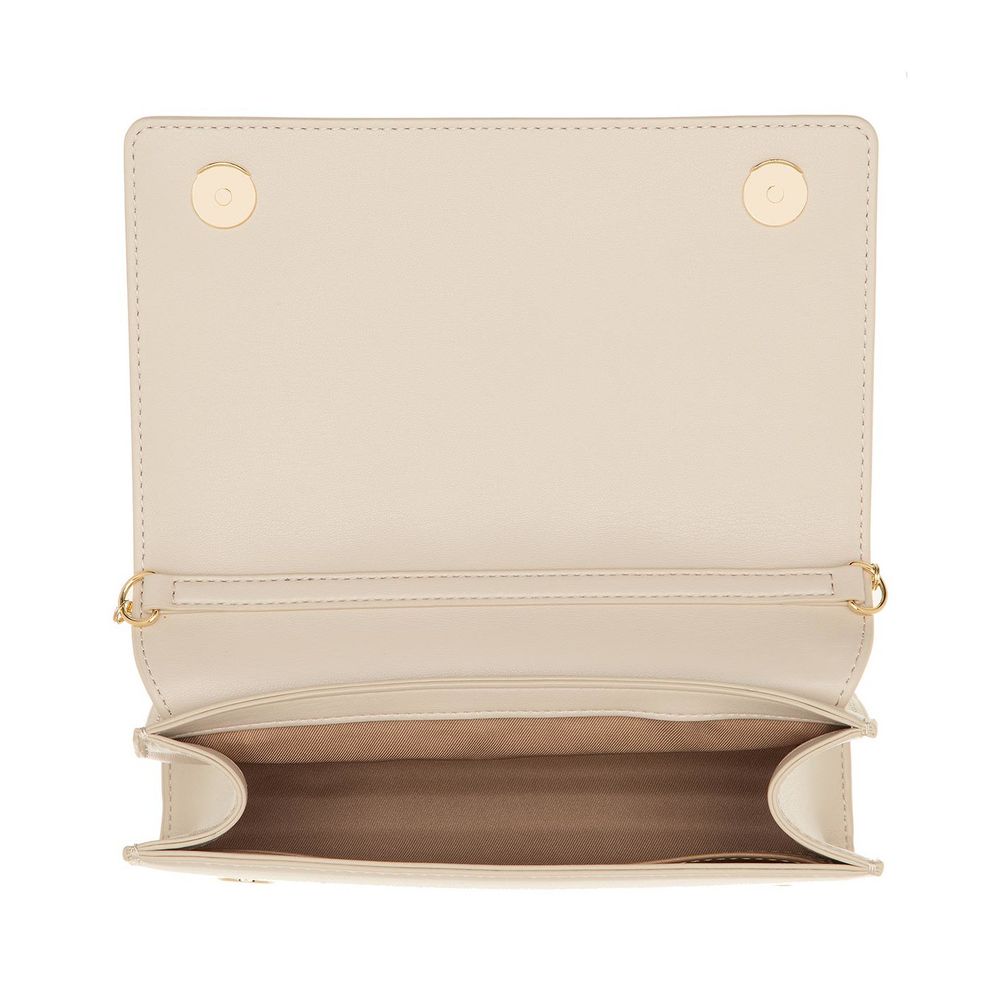 StrapStory - Crossbody 3649