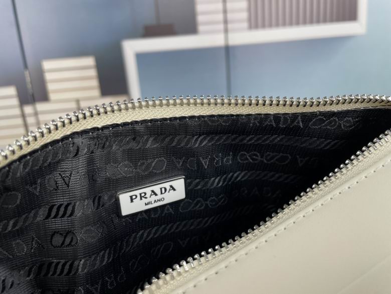 PRD-Bags - SheCary - 118