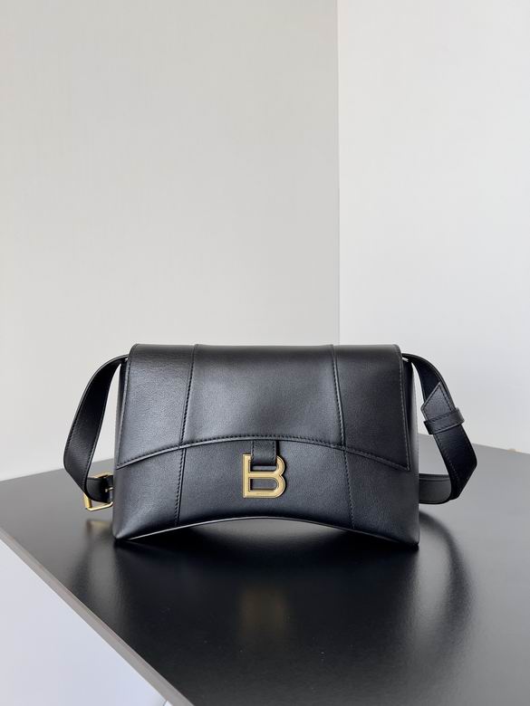 BLGA-Bags - Strap Story - 234
