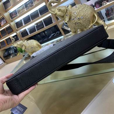 GGCC-Bags - Strap Story - 925