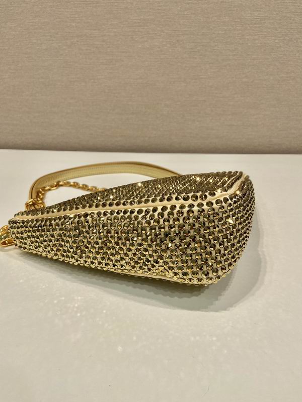 PRD-Bags - SheCary - 709