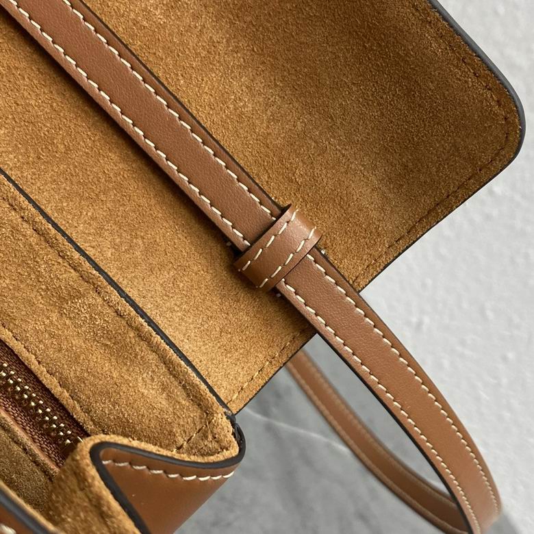 CLNE-Bags - Strap Story - 524