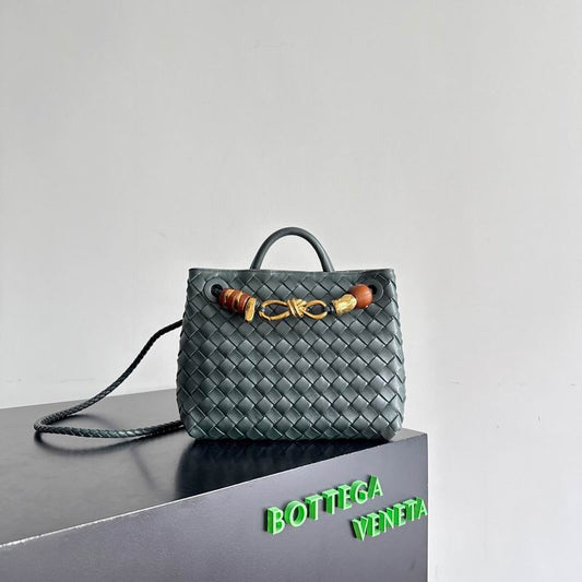 BTVA-Bags - Strap Story - 326
